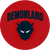 Demonland